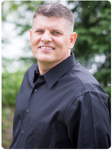 Dr Robert Shafer Orthodontist For Braces Champaign Mahomet IL