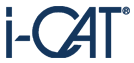 icat-technology-for-braces-logo