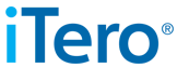 itero-technology-for-braces-logo