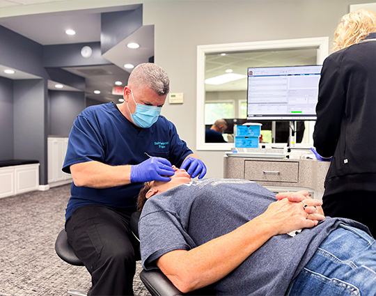 Shafer Orthodontics - Braces Treatment in Mahomet IL