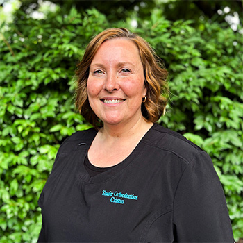 shafer-orthodontics-cristin-champaign-il